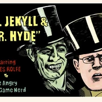 Transcript Of Avgn Episode Dr Jekyll Mr Hyde Re Revisited Angry Video Game Nerd Wiki Fandom Transcript Of Avgn Episode Dr Jekyll Mr Hyde Re Revisited Angry Video Game Nerd Wiki Fandom
