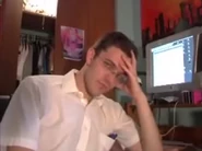 AVGNDebut.png (365 KB) AVGNDebut