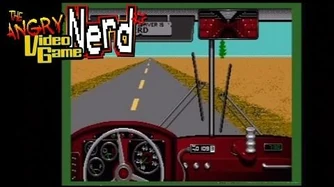 Desert_Bus_-_Angry_Video_Game_Nerd_-_Episode_119