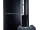 PlayStation 3