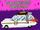 Transcript of AVGN episode Ghostbusters Conclusion