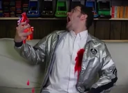 AVGNHeart.png (389 KB) AVGNHeart