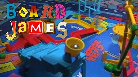 How to online play mouse trap