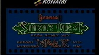 Castlevania_II_Simon's_Quest_-_Angry_Video_Game_Nerd_-_Episode_1