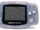 Game Boy Advance