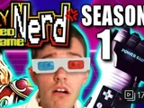 Angry Video Game Nerd - Season 1