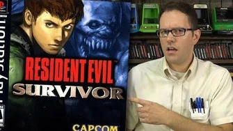 Resident_Evil_Survivor_-_Angry_Video_Game_Nerd_(Episode_160)