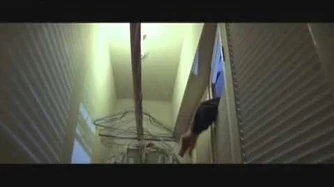 You_Know_What's_Bullshit_Episode_19_Wire_Hangers