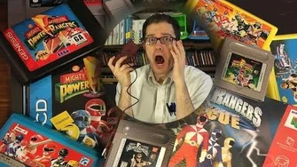 Mighty_Morphin_Power_Rangers_-_Angry_Video_Game_Nerd_Episode_144