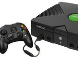 Xbox