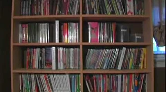 You_Know_What's_Bullshit!?_-_DVD's