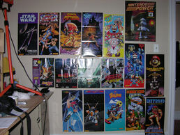Posters-2007 (1).jpg