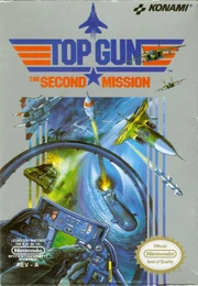 Nes-topgunsecond 55992.1556153561