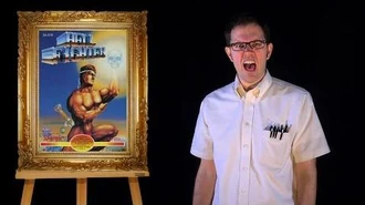 AVGN-_Bad_Game_Cover_Art_-18_-_Hell_Fighter_(NES)