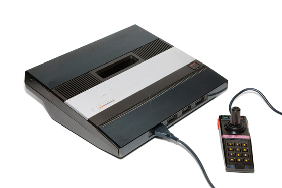 atari 5200 price