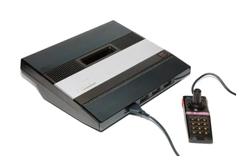 atari 5200 original price
