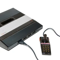 Atari 5200 Angry Video Game Nerd Wiki Fandom