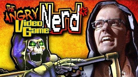 the immortal game nes