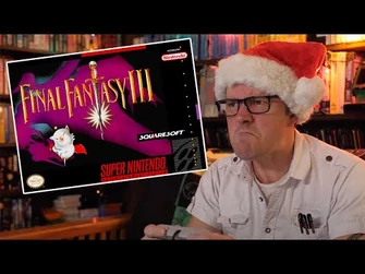 Final_Fantasy_6_(SNES)_-_Angry_Video_Game_Nerd_(AVGN)