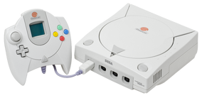 シェンムー Dreamcast SEGA Shenmue Sega Dreamcast Disc 2 & 3 only 10086510591| eBay