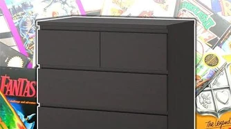 This_drawer_sucks.