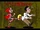 Transcript of AVGN Episode Little Red Hood