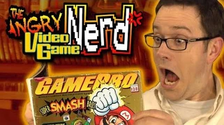 Video_Game_Magazines_-_Angry_Video_Game_Nerd