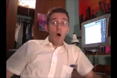 Avgn atari jaguar sale