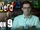 Angry Video Game Nerd - Season 9