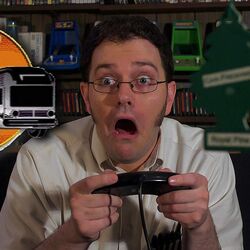 Tiger electronics avgn clearance