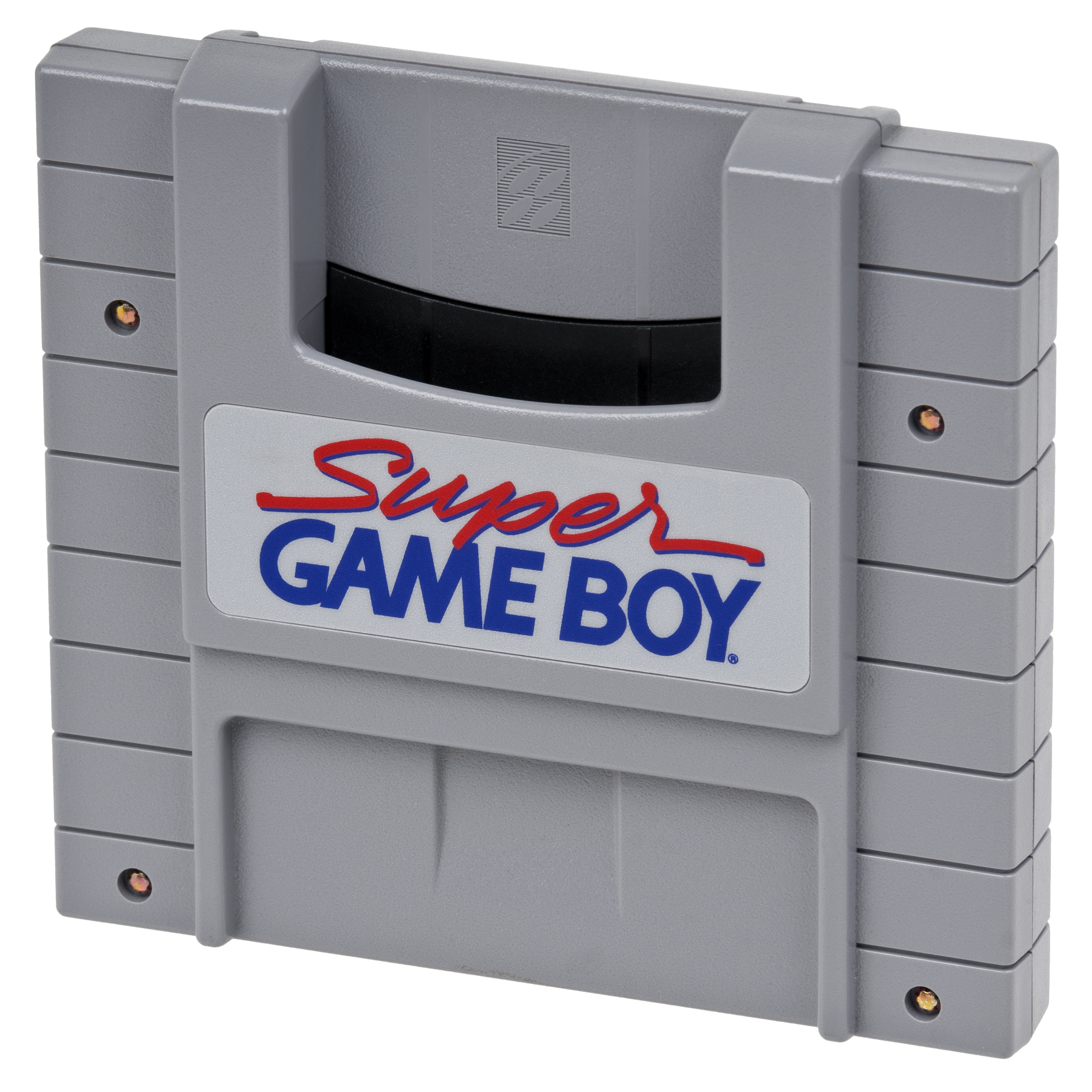 Game Boy Angry Game Nerd Wiki Fandom