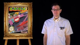AVGN-_Bad_Game_Cover_Art_-14_-_Crackout_(NES)