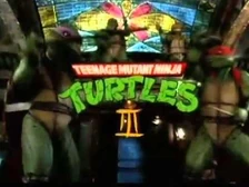 Tmnt3