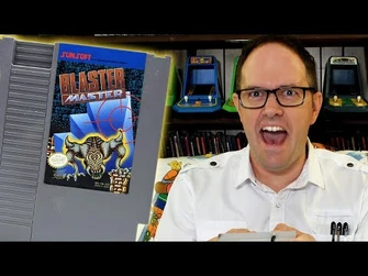 Blaster_Master_-_Angry_Video_Game_Nerd_(AVGN)