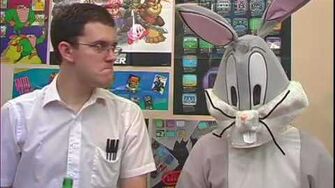 Bugs_Bunny_Birthday_Blowout_-_NES_-_Angry_Video_Game_Nerd_-_Episode_31