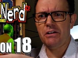 Angry Video Game Nerd - Season 18