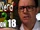 Angry Video Game Nerd - Season 18