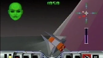 Atari_Jaguar_(Part_2)_-_Angry_Video_Game_Nerd_-_Episode_66