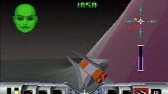 Avgn atari jaguar discount
