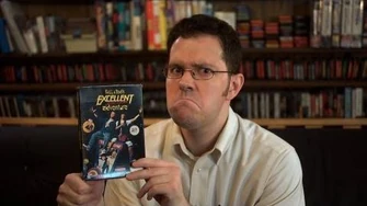 Bill_&_Ted's_Excellent_Adventure_-_NES_-_Angry_Video_Game_Nerd_-_Episode_112