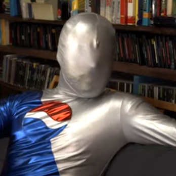 pepsi man video game pepsi man video game