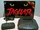 Atari Jaguar
