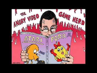 Atari_Pork_-_Angry_Video_Game_Nerd_(AVGN)_CENSORED