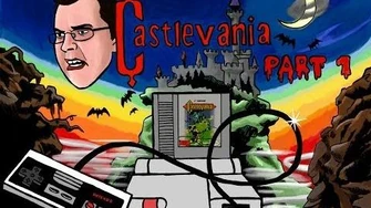 Castlevania_-_NES_-_Angry_Video_Game_Nerd_-_Episode_79