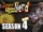 Angry Video Game Nerd - Season 4