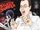 Transcript of AVGN episode Silver Surfer