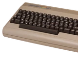 Commodore 64