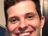 Mike Matei