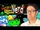 Transcript of 2020 AVGN Episode Taito Legends