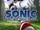 Sonic the Hedgehog (2006)